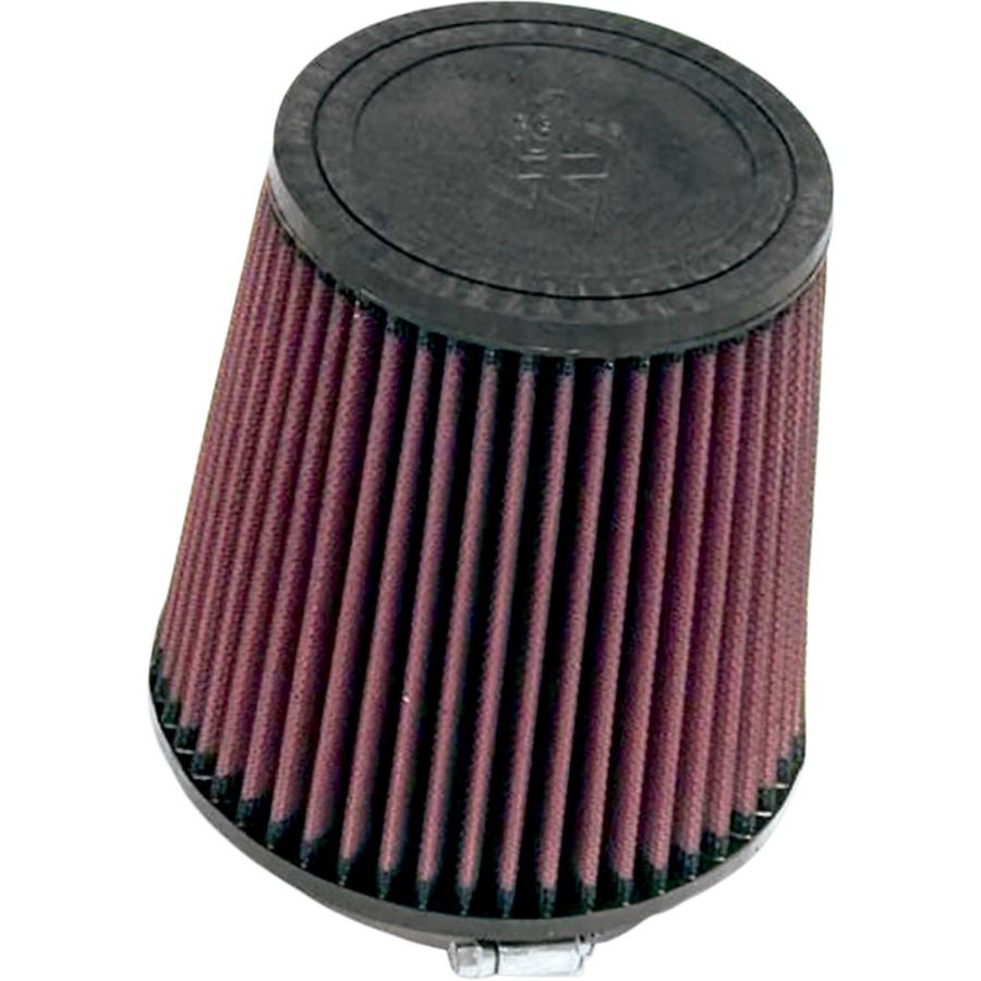 Filtr powietrza K&N