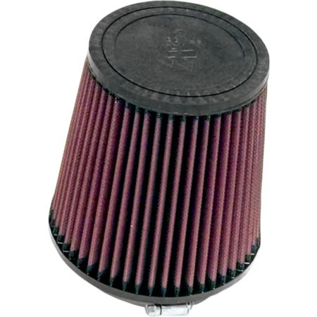 Filtr powietrza K&N