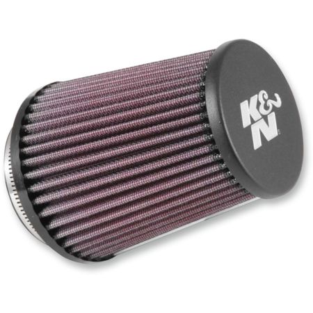 Filtr powietrza K&N