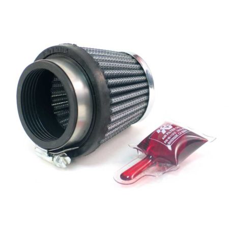 Filtr powietrza K&N