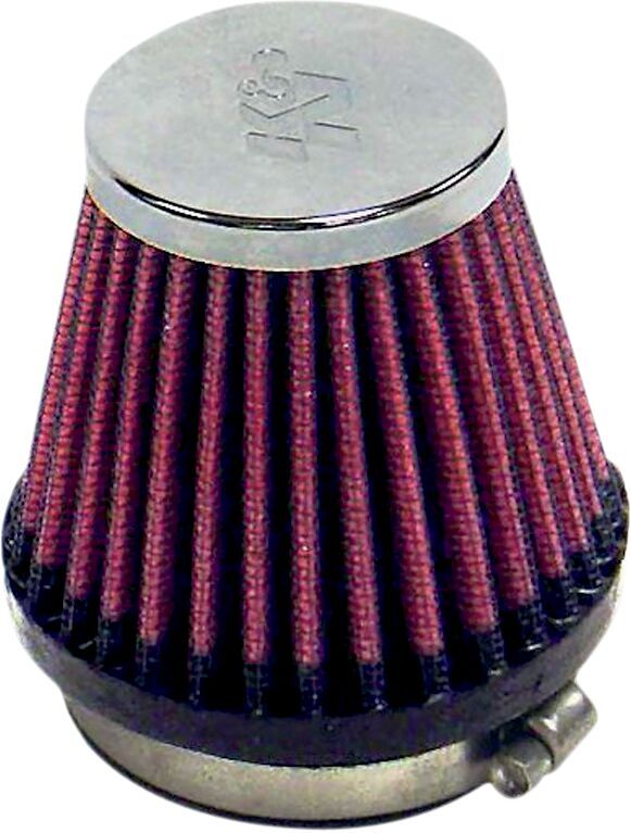 Filtr powietrza K&N