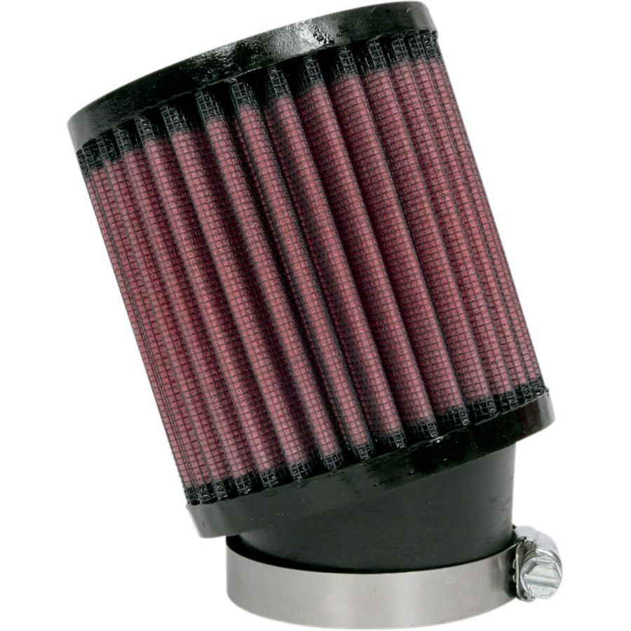Filtr powietrza K&N