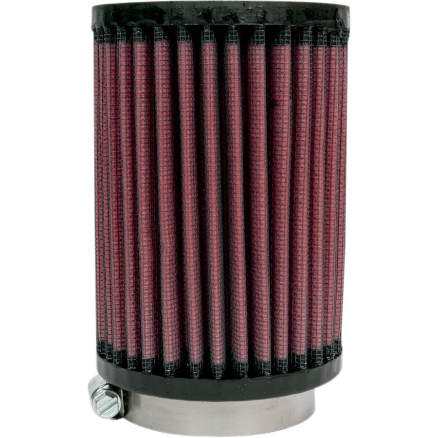 Filtr powietrza K&N