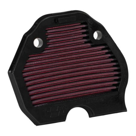 Filtr powietrza K&N BENELLI 302 S ABS