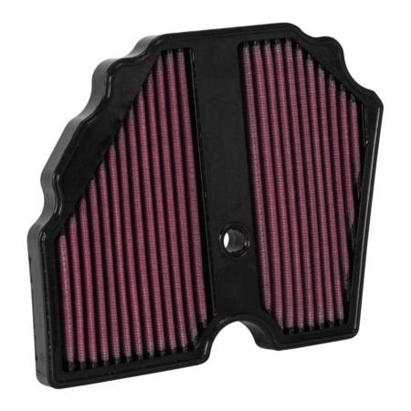 Filtr powietrza K&N BENELLI TRK 502 ABS