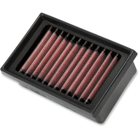 Filtr powietrza K&N BMW F 650 CS