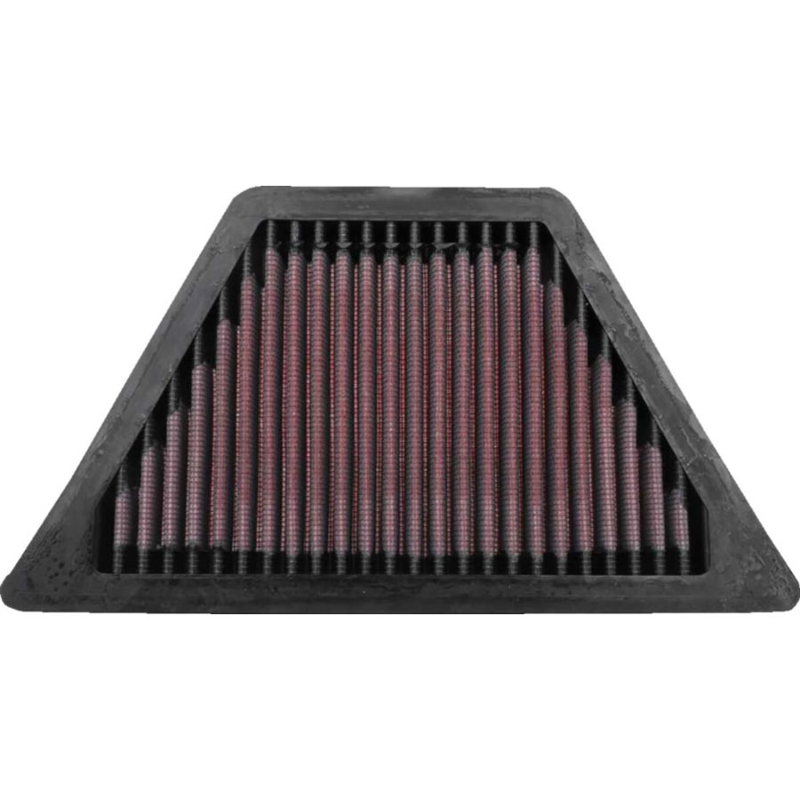 Filtr powietrza K&N BMW R 18 ABS