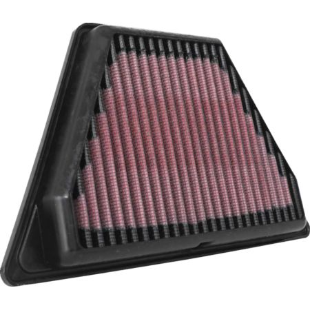 Filtr powietrza K&N BMW R 18 ABS