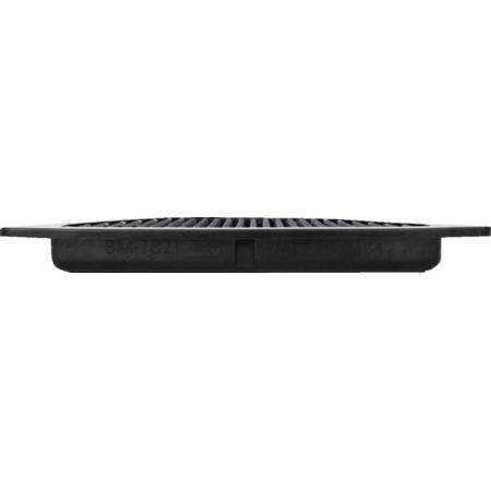 Filtr powietrza K&N BMW R 18 ABS