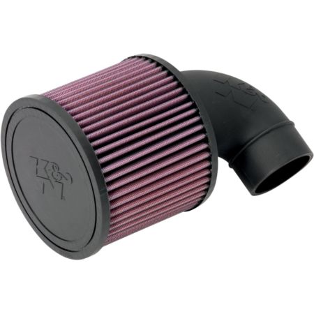 Filtr powietrza K&N CAN AM (BRP) OUTLANDER