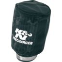 Filtr powietrza K&N CAN AM (BRP) OUTLANDER