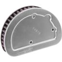 Filtr powietrza K&N HARLEY FLHR 1690