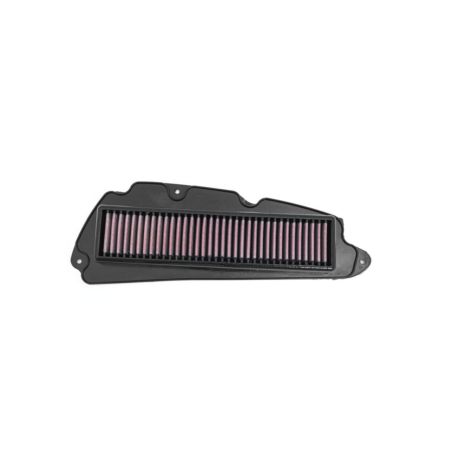 Filtr powietrza K&N HONDA ADV 350 ABS