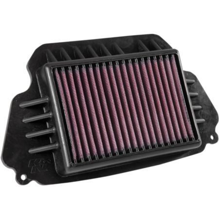 Filtr powietrza K&N HONDA CB 650 F