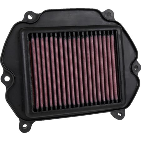 Filtr powietrza K&N HONDA CBR 250 RR