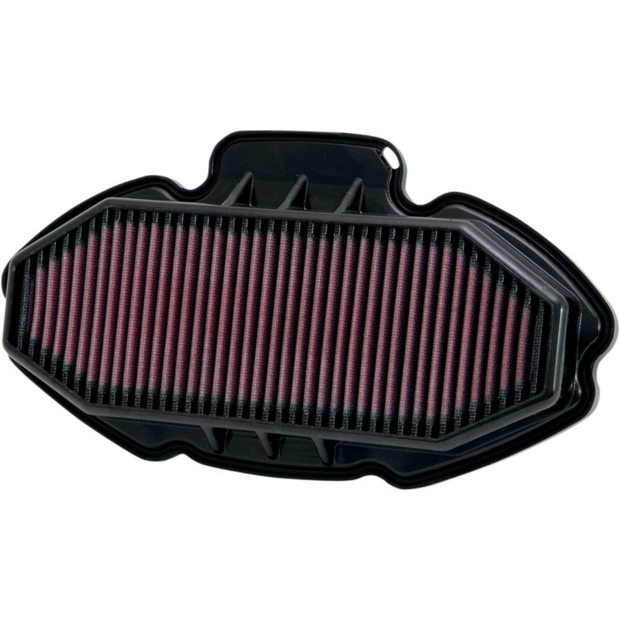 Filtr powietrza K&N HONDA CTX 700 2014