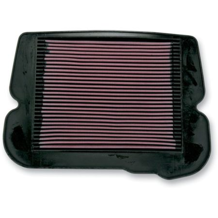 Filtr powietrza K&N HONDA GL 1500 A