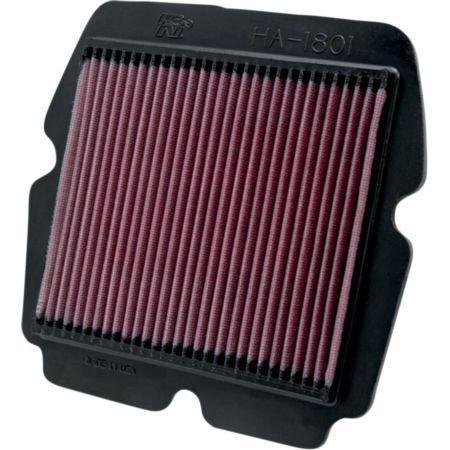 Filtr powietrza K&N HONDA GL 1800 ABS