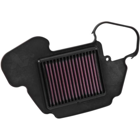 Filtr powietrza K&N HONDA GROM 125 ABS