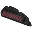 Filtr powietrza K&N HONDA NSS 300 ABS