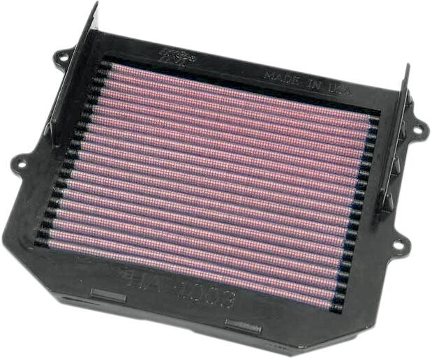 Filtr powietrza K&N HONDA XL 1000 V