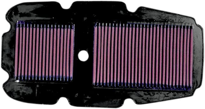Filtr powietrza K&N HONDA XL 650 V