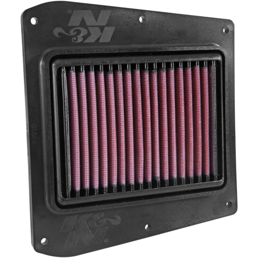 Filtr powietrza K&N INDIAN SCOUT 60 ABS