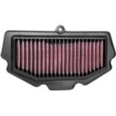 Filtr powietrza K&N KAWASAKI EN 650 ABS