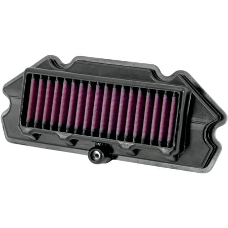 Filtr powietrza K&N KAWASAKI ER-6F 650 2012