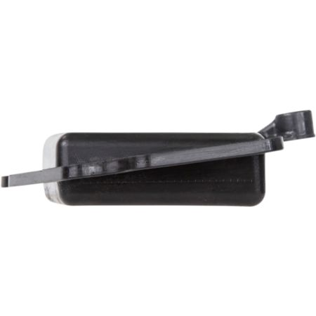 Filtr powietrza K&N KAWASAKI EX 400 ABS