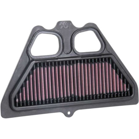 Filtr powietrza K&N KAWASAKI Z 650 RS