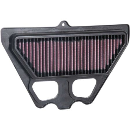 Filtr powietrza K&N KAWASAKI Z 650 RS