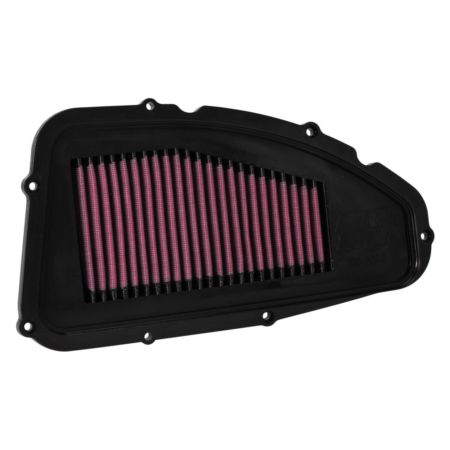 Filtr powietrza K&N KYMCO AGILITY 300 ABS