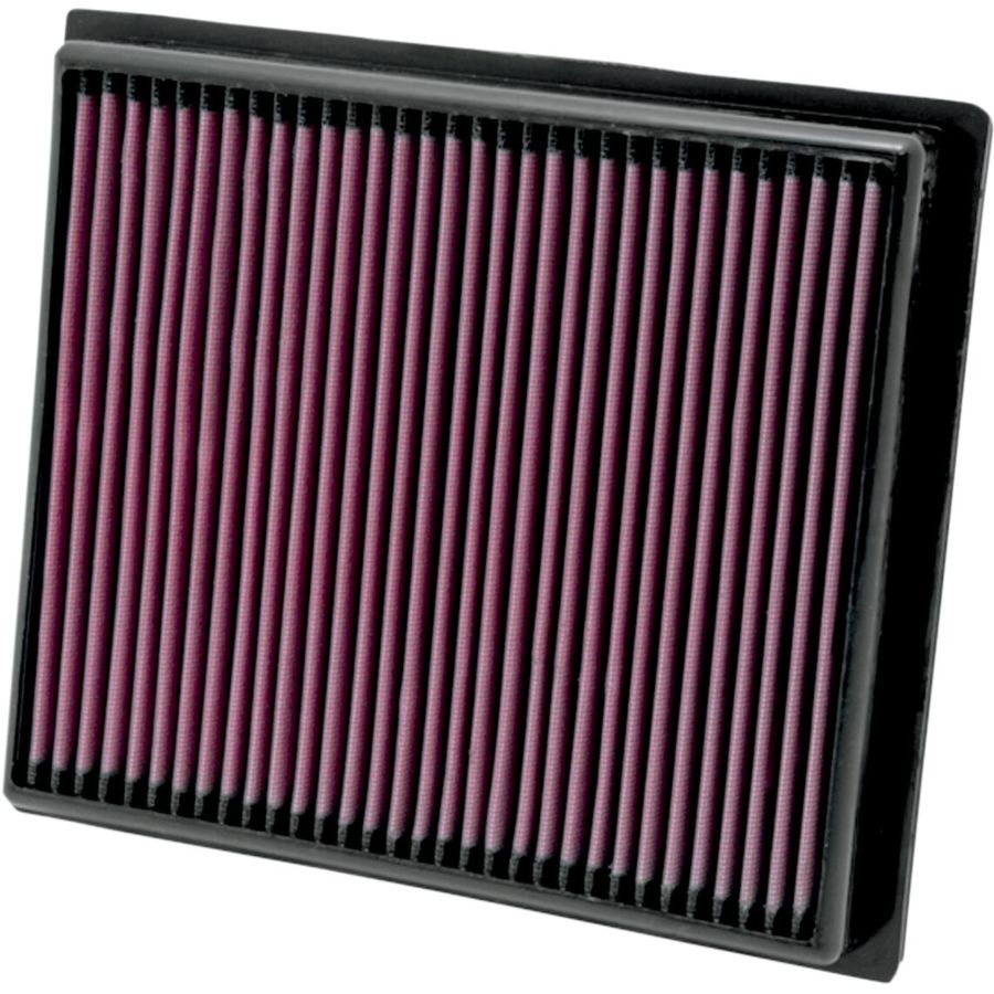 Filtr powietrza K&N POLARIS RANGER RZR 4