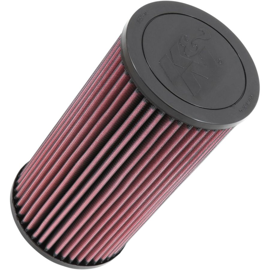 Filtr powietrza K&N POLARIS RZR 1000 TURBO