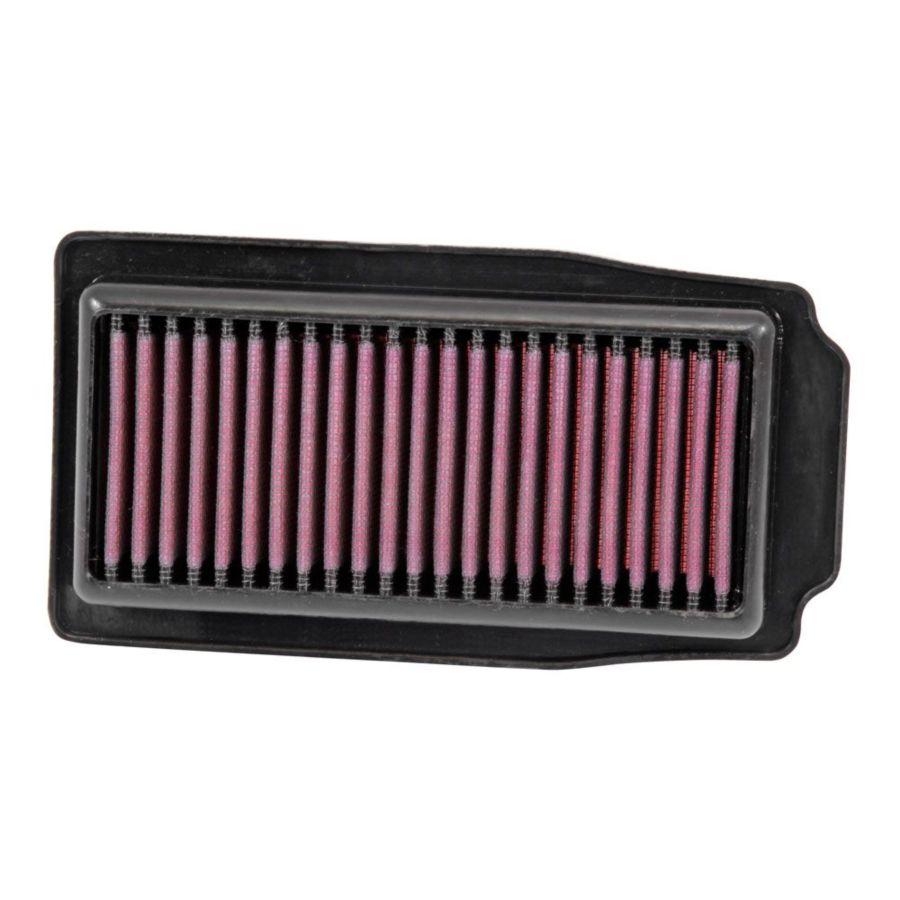 Filtr powietrza K&N SUZUKI DL 250 ABS