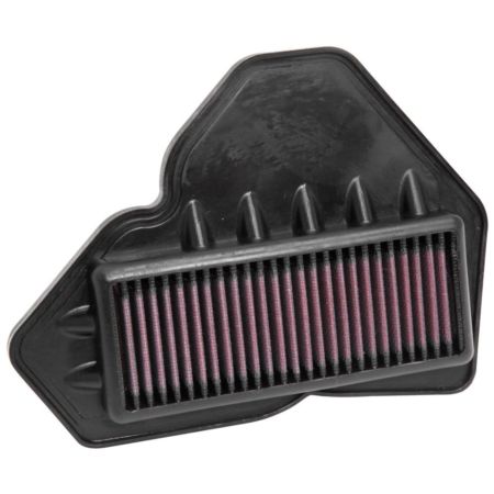 Filtr powietrza K&N SUZUKI F 150 FI
