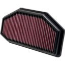 Filtr powietrza K&N TRIUMPH SPEED TRIPLE 1050
