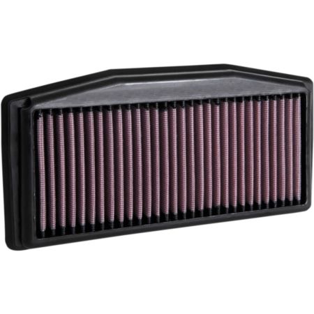 Filtr powietrza K&N TRIUMPH STREET TRIPLE 660
