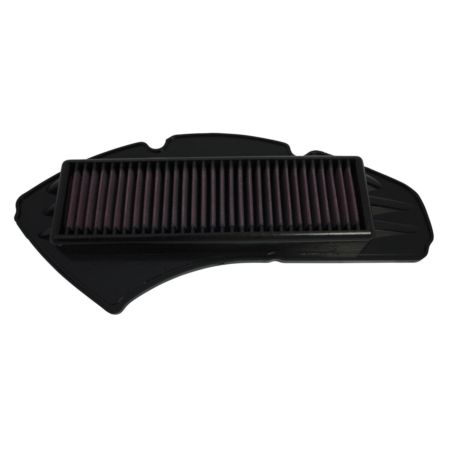 Filtr powietrza K&N YAMAHA GPD 125 ABS