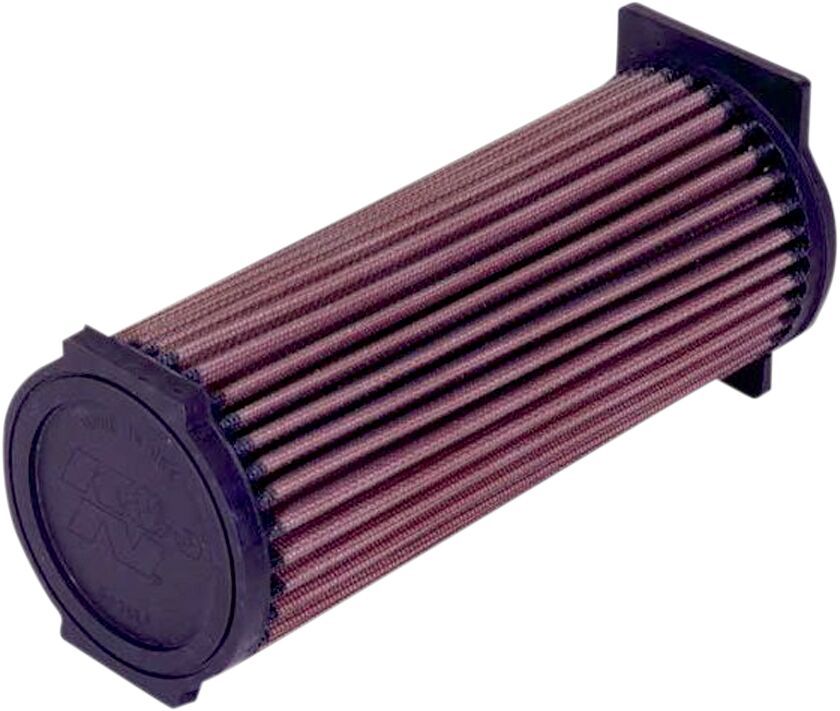 Filtr powietrza K&N YAMAHA YFM 350 R