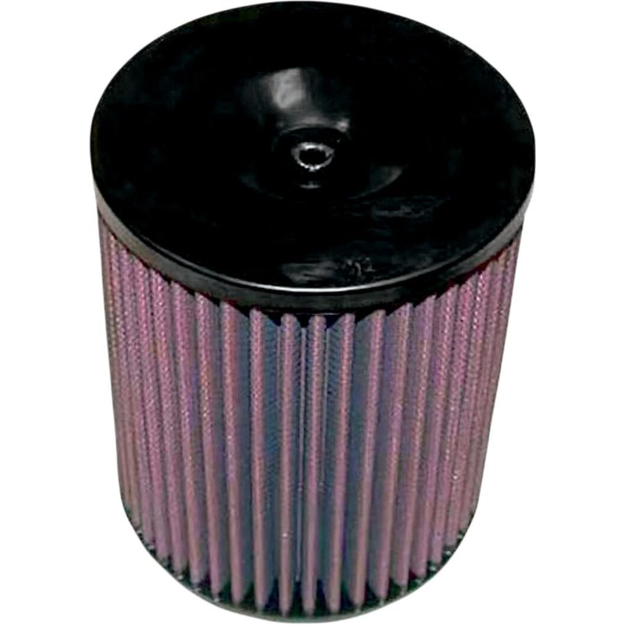 Filtr powietrza K&N YAMAHA YFZ 450 2004