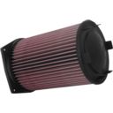 Filtr powietrza K&N YAMAHA YXE 1000 WOLVERINE