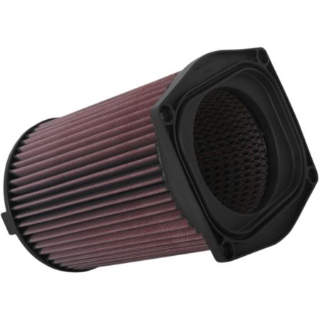 Filtr powietrza K&N YAMAHA YXE 1000 WOLVERINE