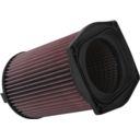 Filtr powietrza K&N YAMAHA YXE 1000 WOLVERINE