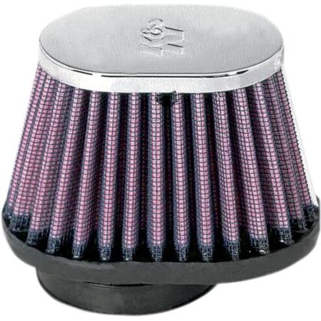 Filtr powietrza stożkowy K&N YAMAHA SRX 600 1986