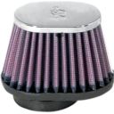 Filtr powietrza stożkowy K&N YAMAHA SRX 600 1986