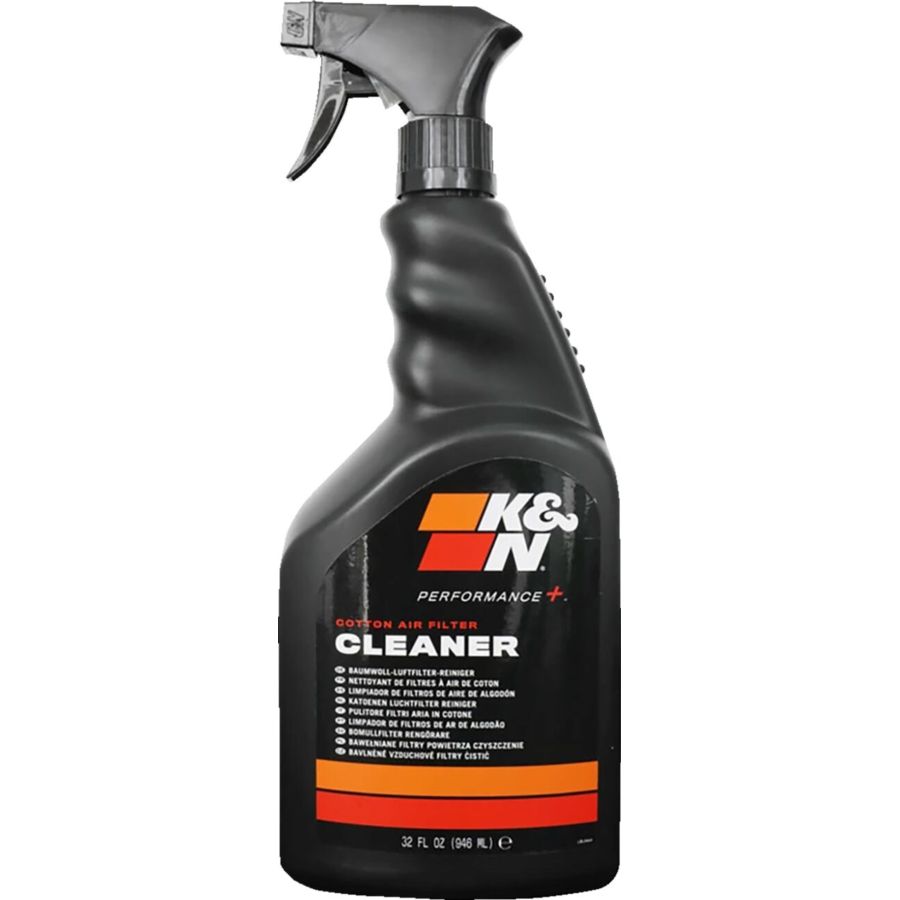 Środek do czyszczenia filtrów K&N 946 ML