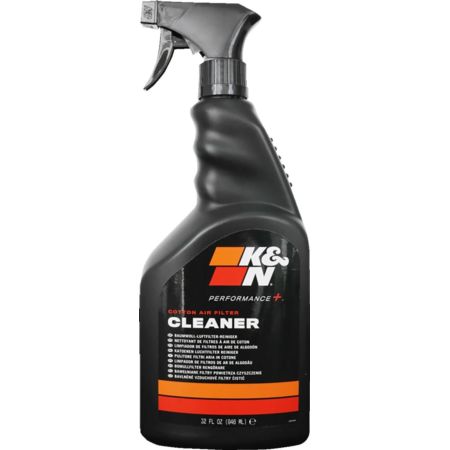 Środek do czyszczenia filtrów K&N 946 ML