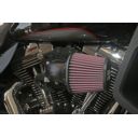 Zestaw dolotowy K&N HARLEY FLHR 1584